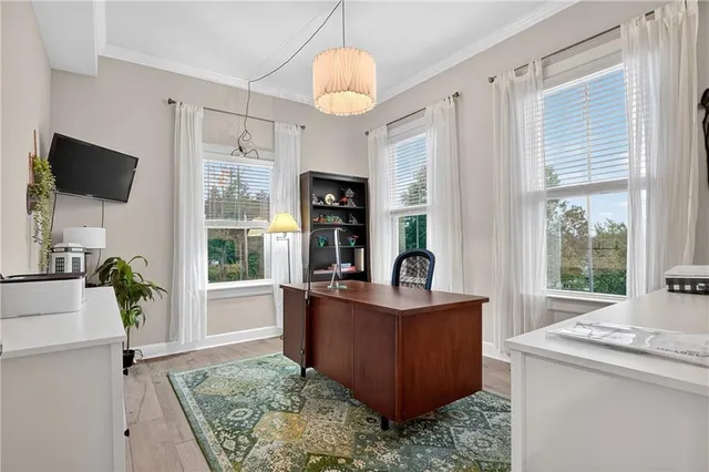 $794,000 | 200 Juniper Way, Canonsburg, PA 15317