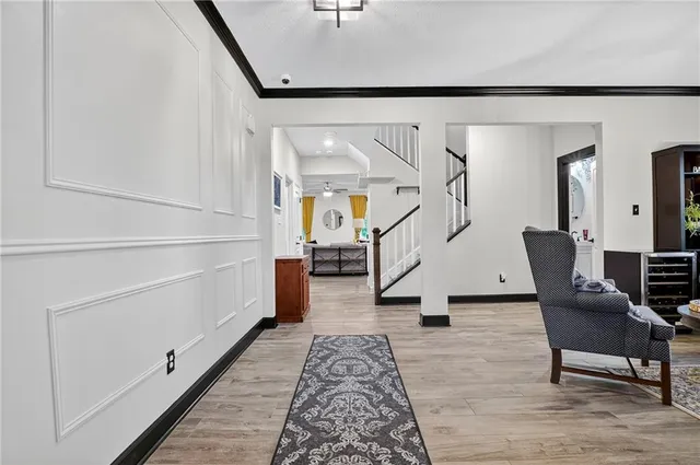 $794,000 | 200 Juniper Way, Canonsburg, PA 15317