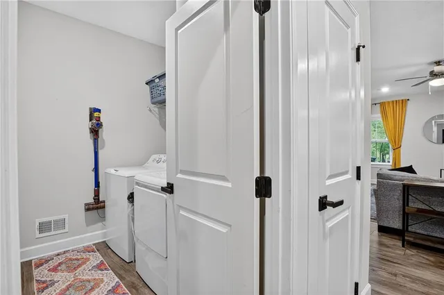 $794,000 | 200 Juniper Way, Canonsburg, PA 15317