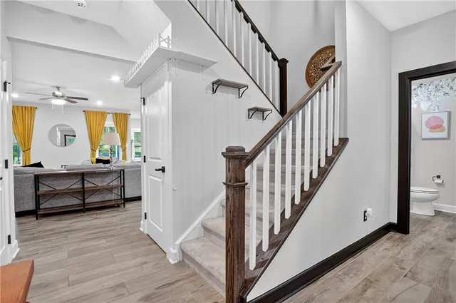 $794,000 | 200 Juniper Way, Canonsburg, PA 15317