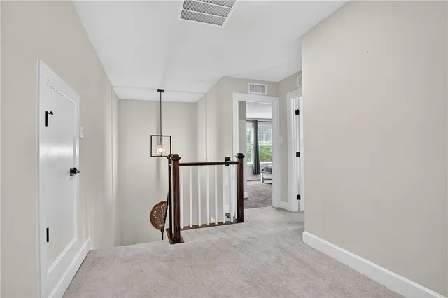 $794,000 | 200 Juniper Way, Canonsburg, PA 15317