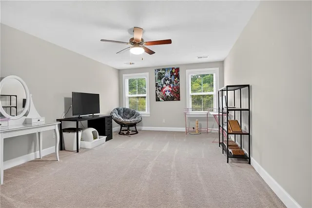 $794,000 | 200 Juniper Way, Canonsburg, PA 15317