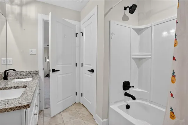 $794,000 | 200 Juniper Way, Canonsburg, PA 15317