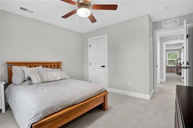 $794,000 | 200 Juniper Way, Canonsburg, PA 15317