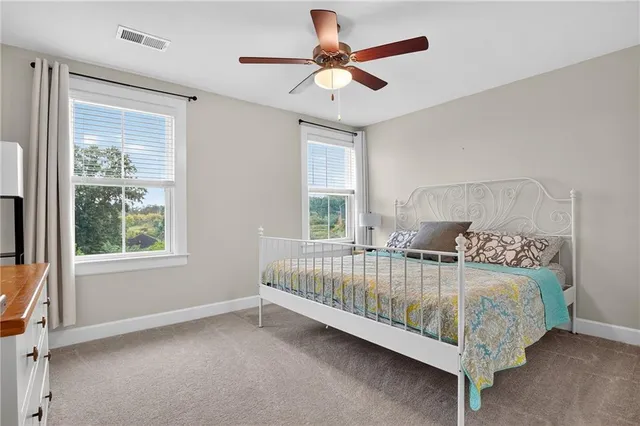 $794,000 | 200 Juniper Way, Canonsburg, PA 15317