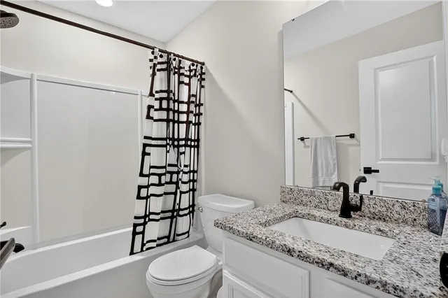 $794,000 | 200 Juniper Way, Canonsburg, PA 15317