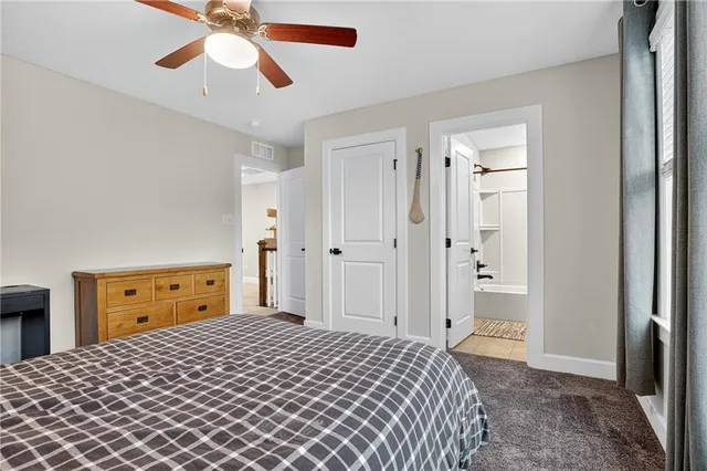 $794,000 | 200 Juniper Way, Canonsburg, PA 15317