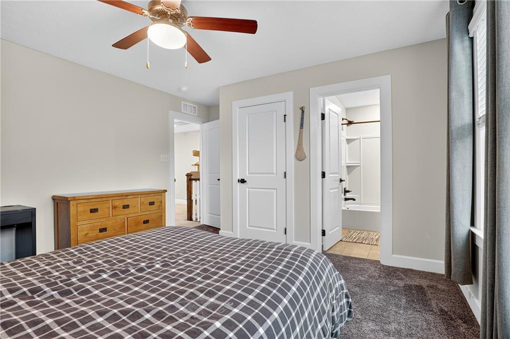 200 Juniper Way Canonsburg, PA 15317 - Photo 30 of 41