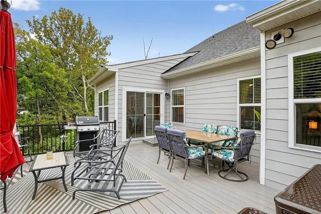 $794,000 | 200 Juniper Way, Canonsburg, PA 15317