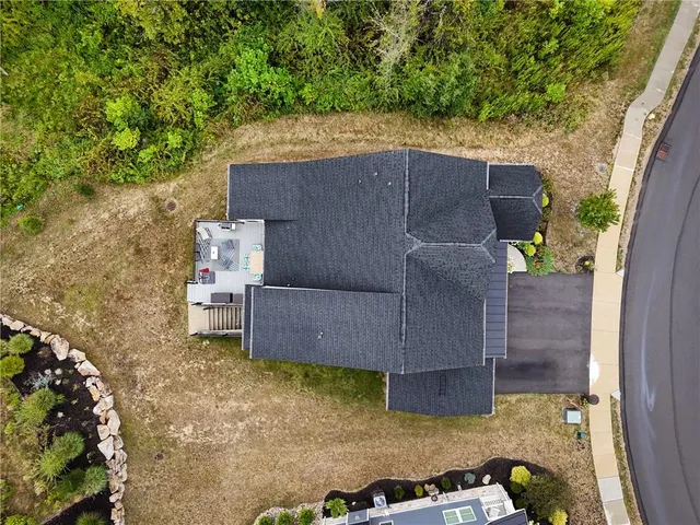 $794,000 | 200 Juniper Way, Canonsburg, PA 15317