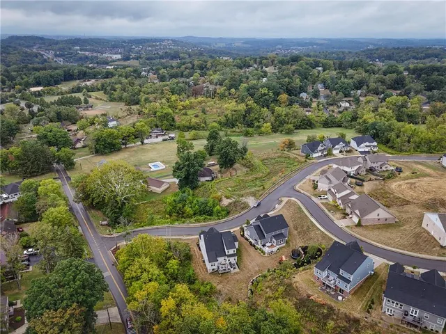 $794,000 | 200 Juniper Way, Canonsburg, PA 15317