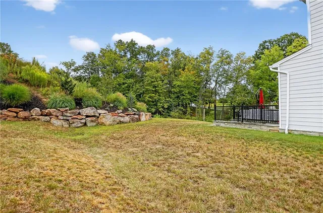 $794,000 | 200 Juniper Way, Canonsburg, PA 15317