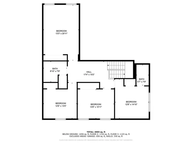 $794,000 | 200 Juniper Way, Canonsburg, PA 15317