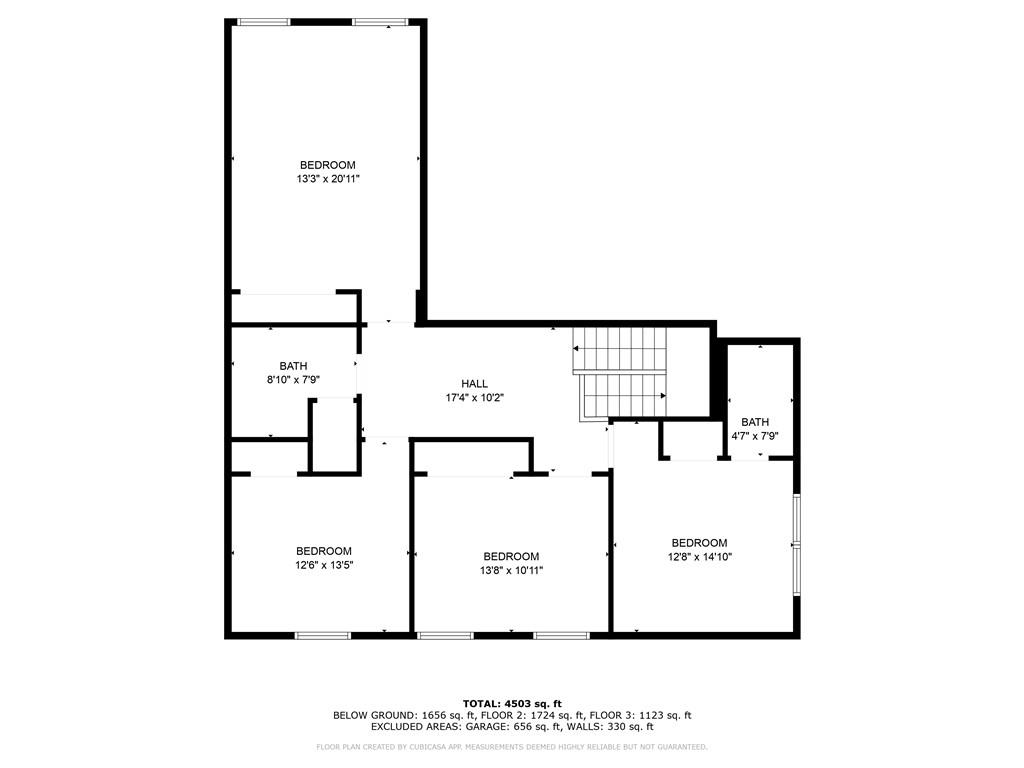 200 Juniper Way Canonsburg, PA 15317 - Photo 40 of 41