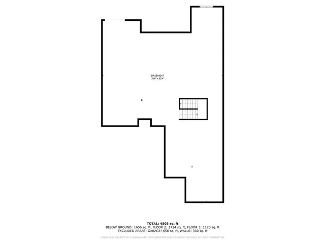 $794,000 | 200 Juniper Way, Canonsburg, PA 15317