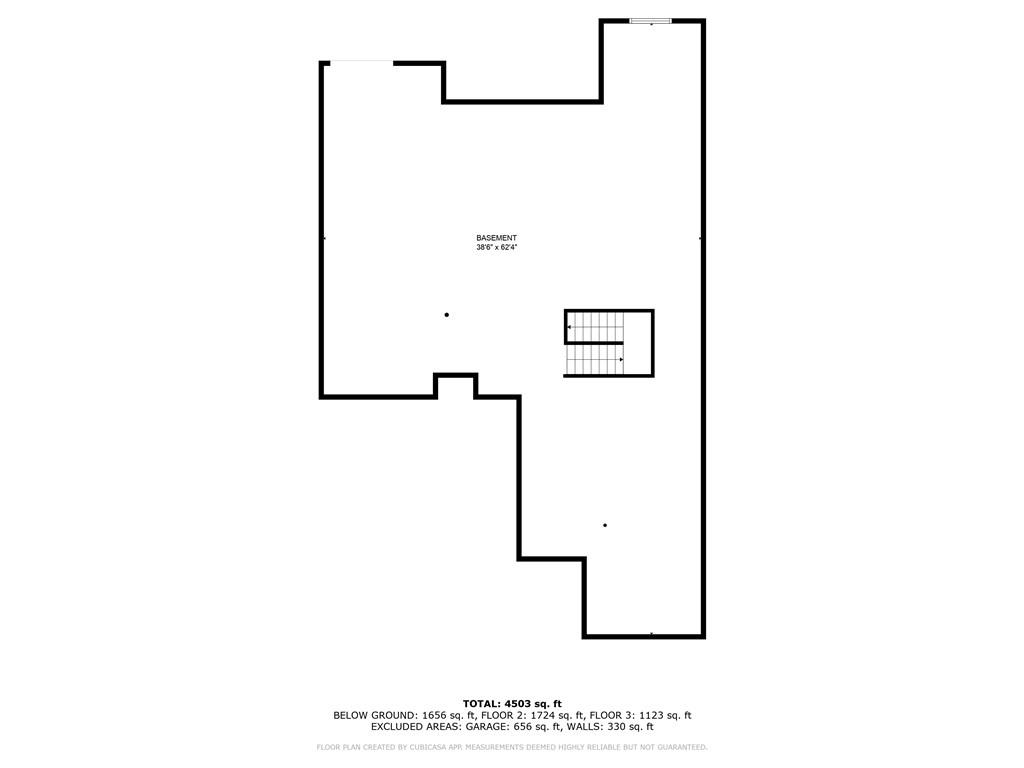 200 Juniper Way Canonsburg, PA 15317 - Photo 41 of 41