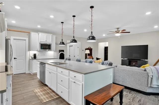 $794,000 | 200 Juniper Way, Canonsburg, PA 15317