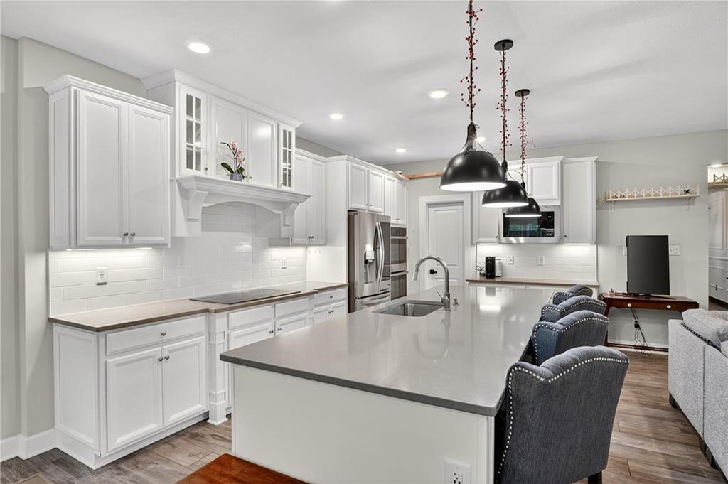 200 Juniper Way Canonsburg, PA 15317 - Photo 6 of 41