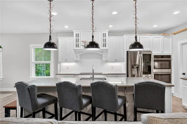 $794,000 | 200 Juniper Way, Canonsburg, PA 15317