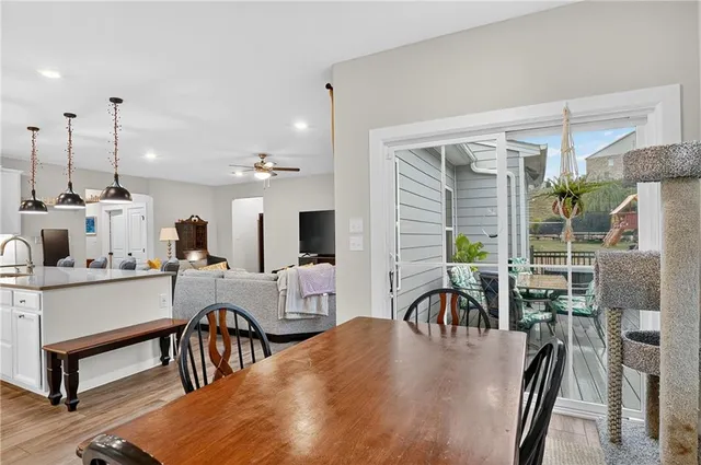 $794,000 | 200 Juniper Way, Canonsburg, PA 15317