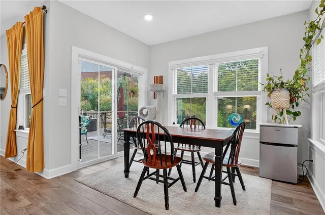 $794,000 | 200 Juniper Way, Canonsburg, PA 15317