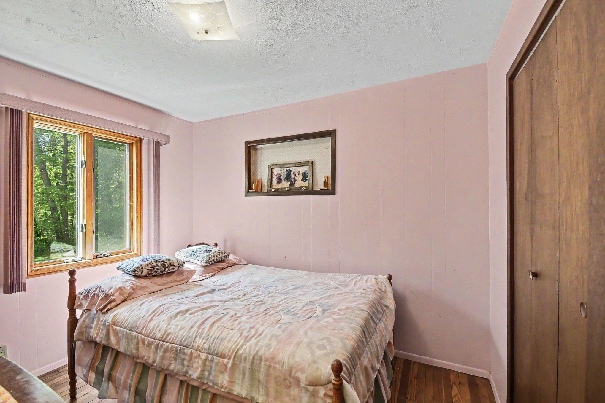 5554 Dease Lake Road Hale, MI 48739 - Photo 19 of 29