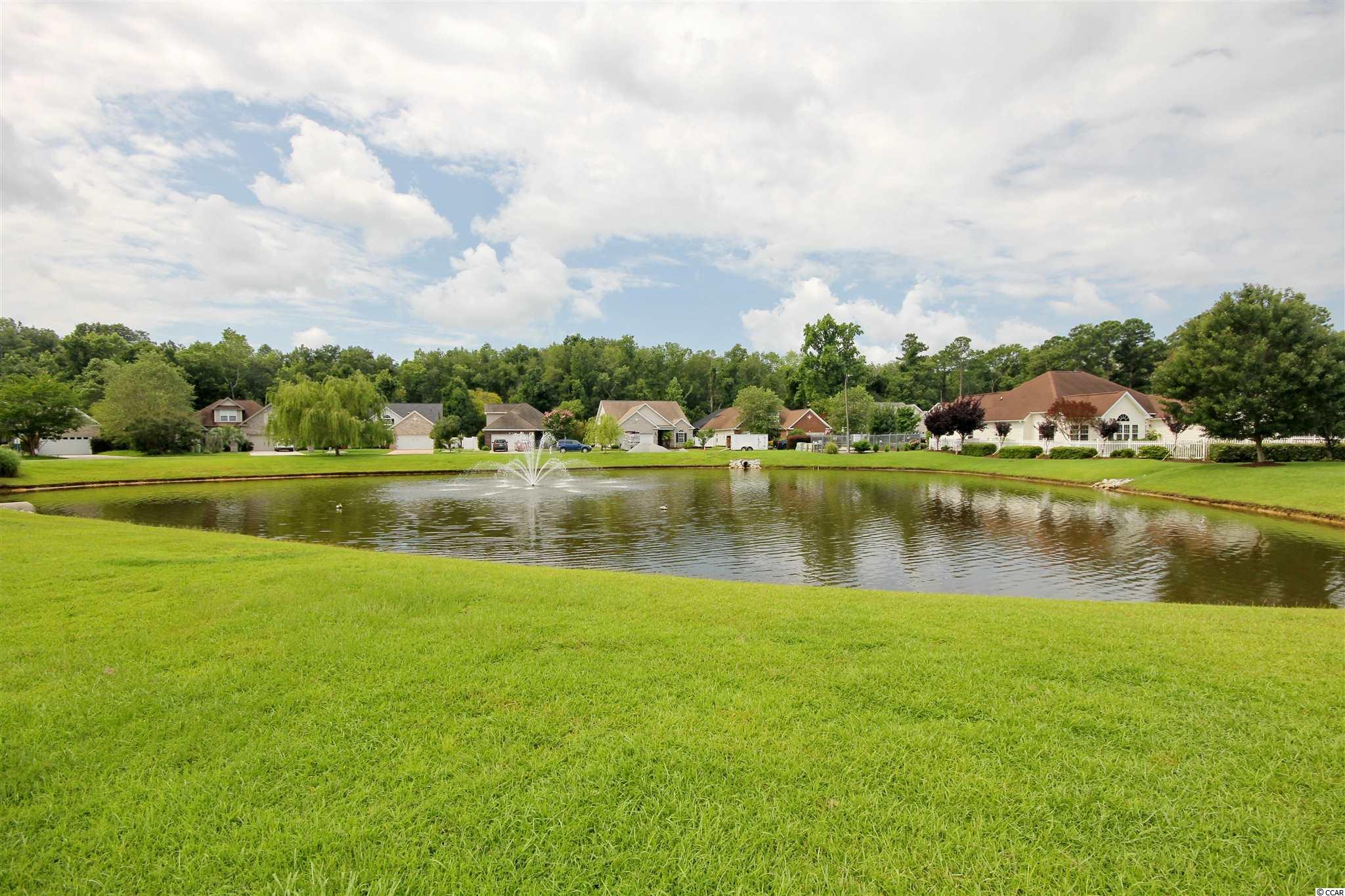 155 Fox Den Drive Murrells Inlet, SC 29576 - Photo 34 of 38 Gallery Image 34