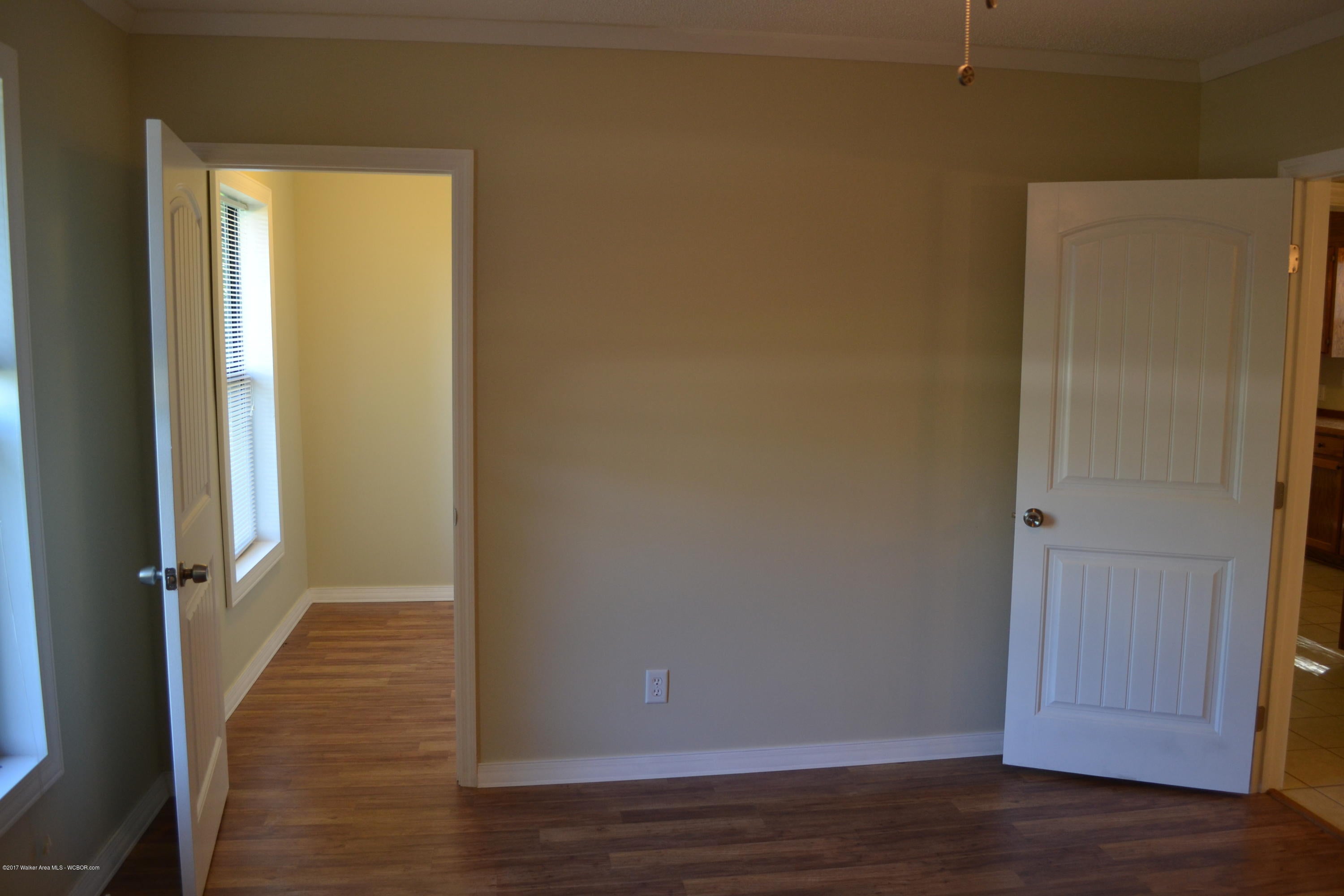 22 Smith Road Parrish, AL 35580 - Photo 7 of 25 Gallery Image 7