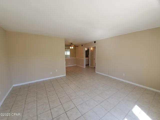 $160,000 | 2100 West Beach Drive, Unit B102, Panama City, FL 32401