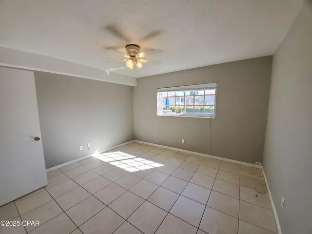 $160,000 | 2100 West Beach Drive, Unit B102, Panama City, FL 32401