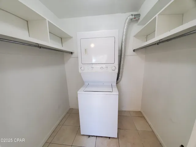 $160,000 | 2100 West Beach Drive, Unit B102, Panama City, FL 32401