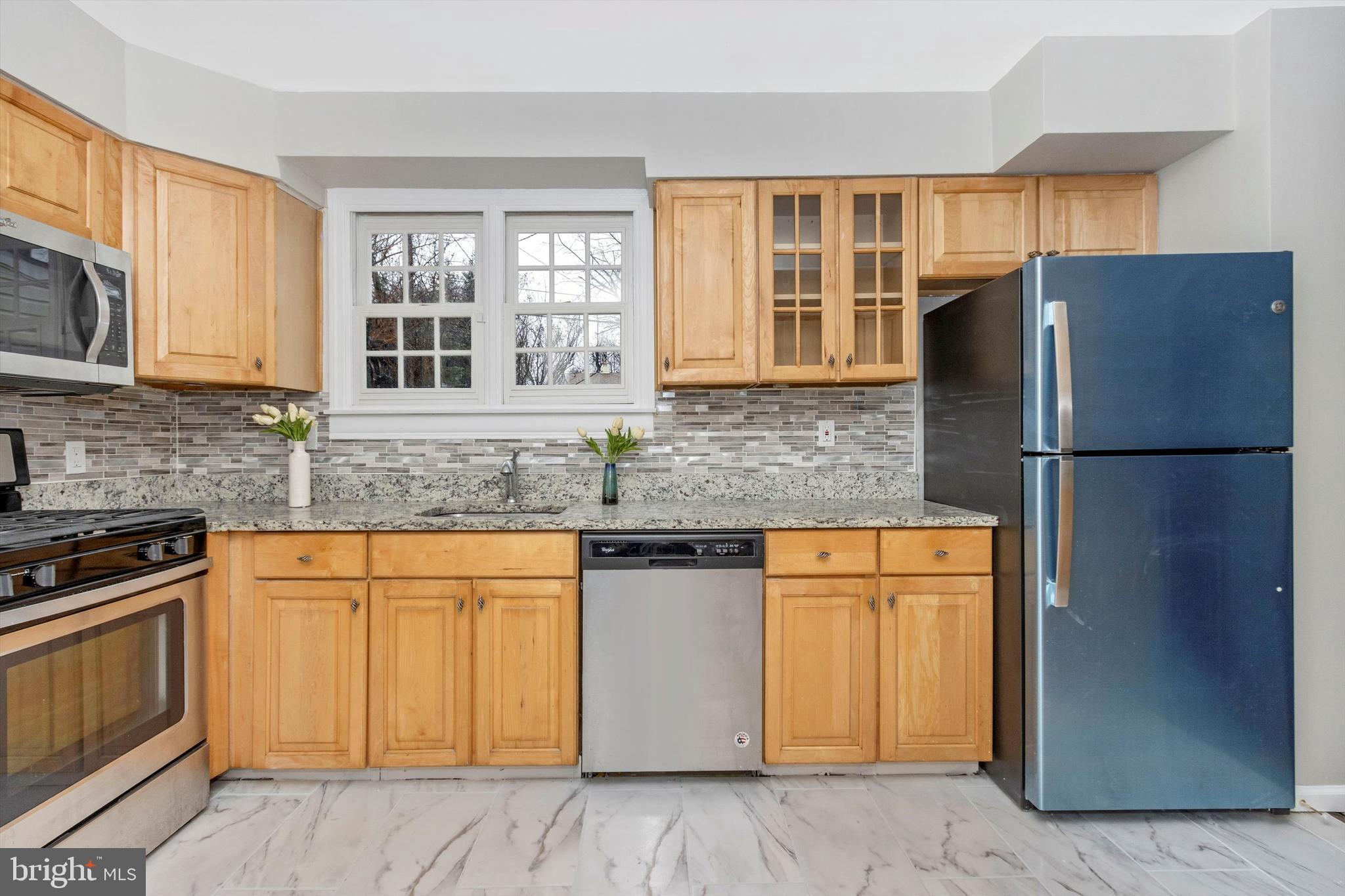 502 Madingley Road Linthicum Heights, MD 21090 - Photo 18 of 53