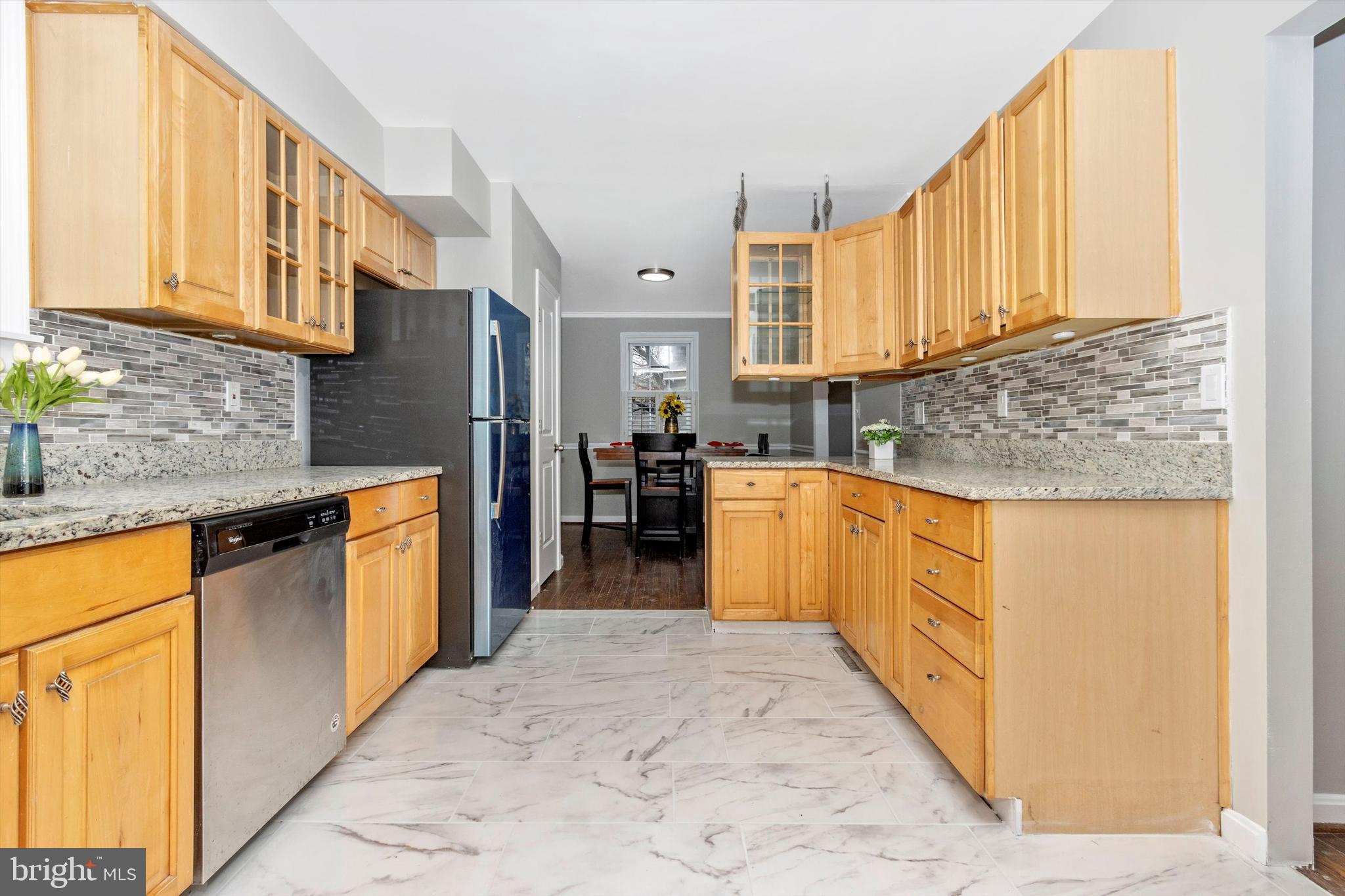 502 Madingley Road Linthicum Heights, MD 21090 - Photo 20 of 53