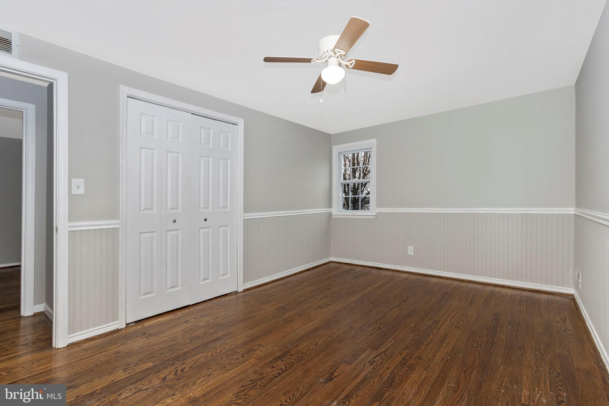 502 Madingley Road Linthicum Heights, MD 21090 - Photo 30 of 53