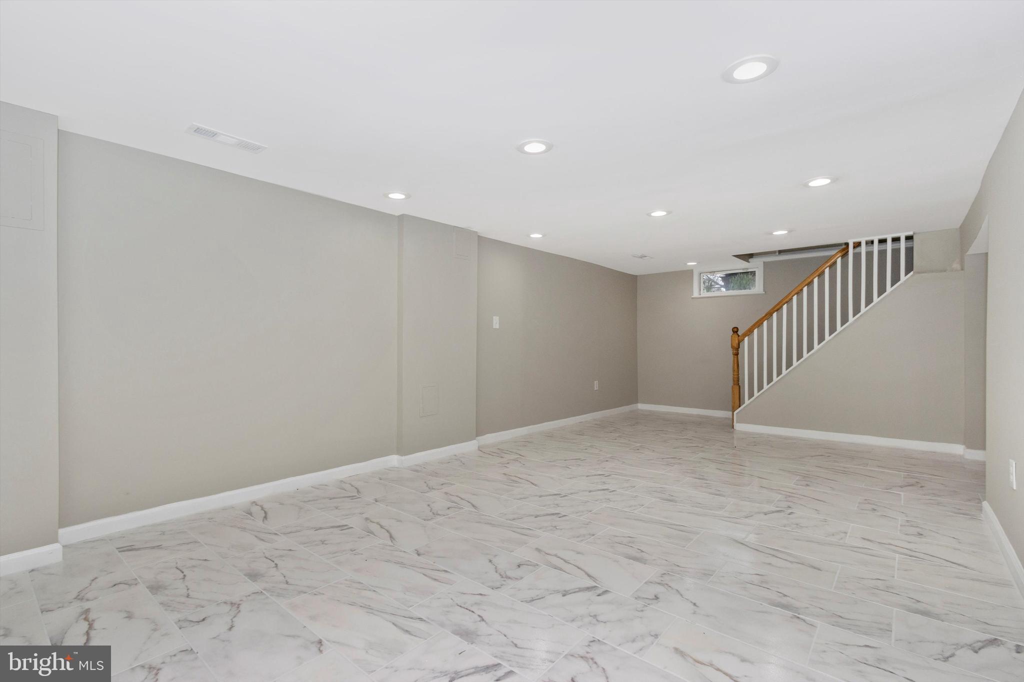 502 Madingley Road Linthicum Heights, MD 21090 - Photo 36 of 53