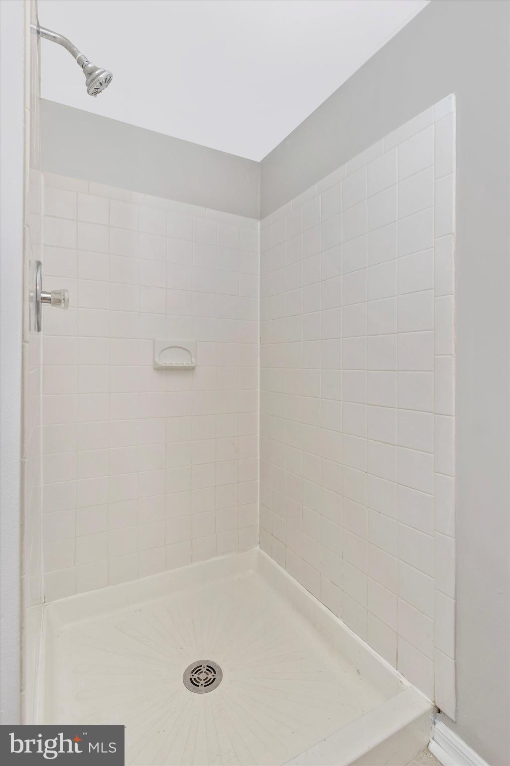 502 Madingley Road Linthicum Heights, MD 21090 - Photo 38 of 53