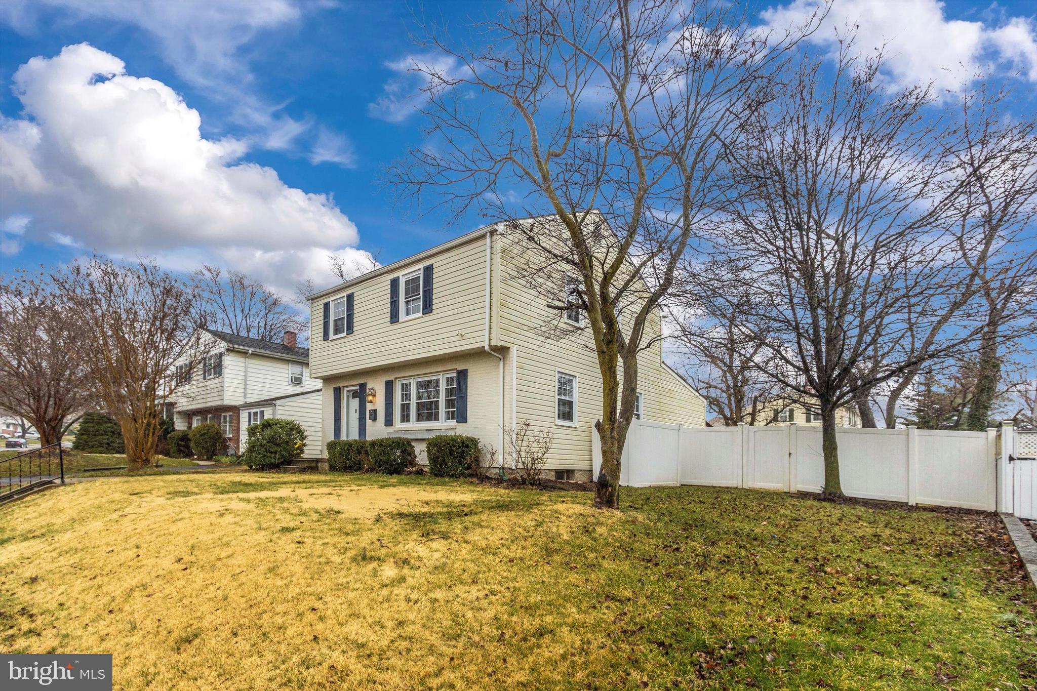 502 Madingley Road Linthicum Heights, MD 21090 - Photo 41 of 53