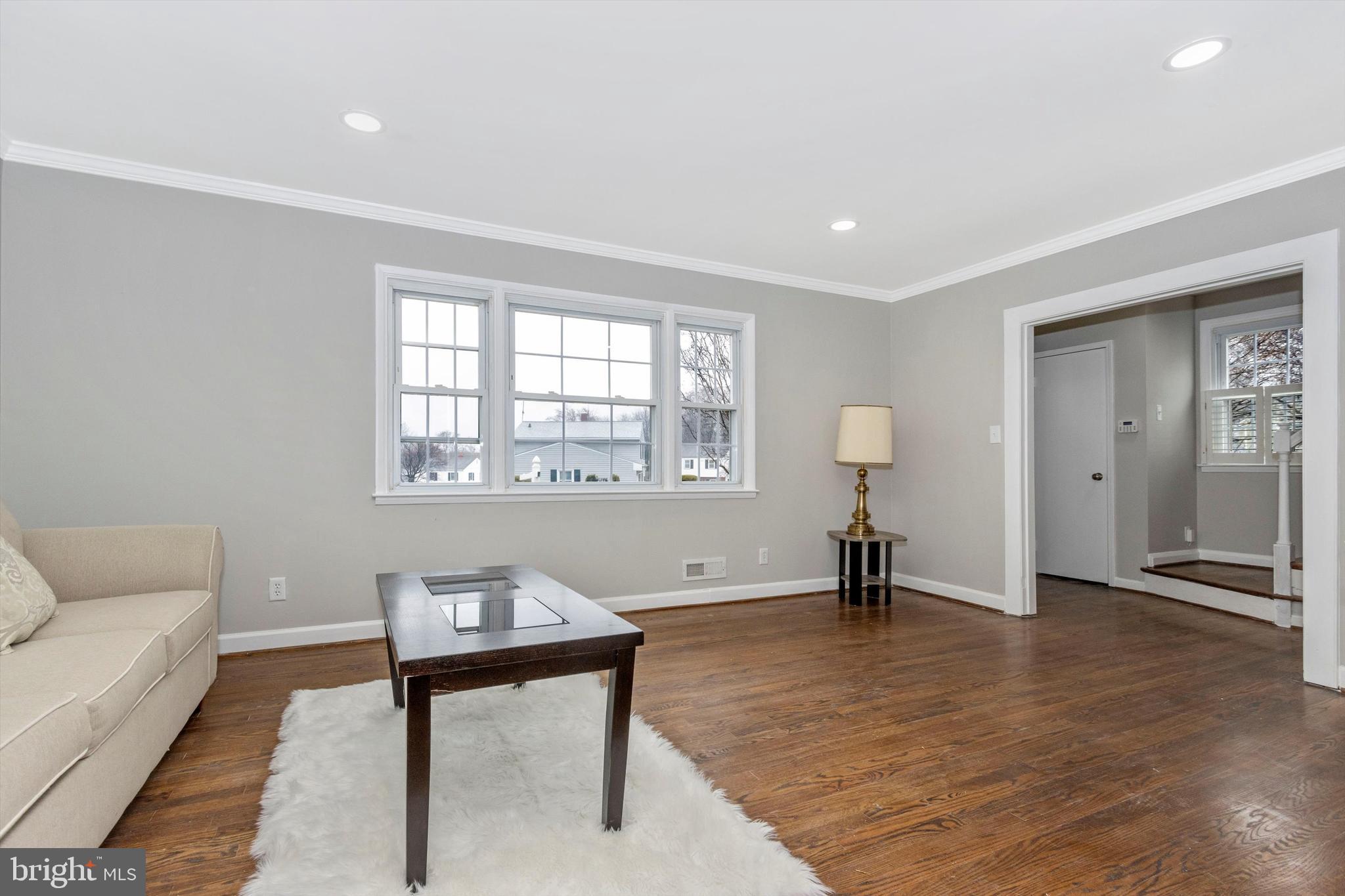 502 Madingley Road Linthicum Heights, MD 21090 - Photo 8 of 53