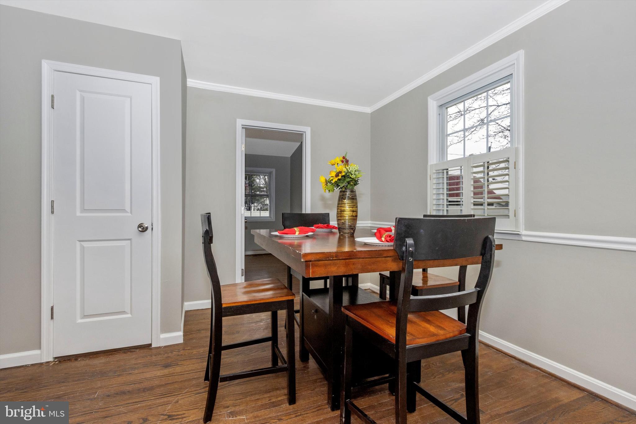502 Madingley Road Linthicum Heights, MD 21090 - Photo 9 of 53