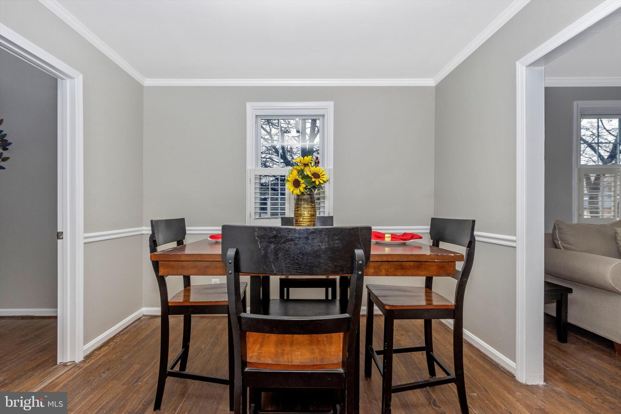 502 Madingley Road Linthicum Heights, MD 21090 - Photo 10 of 53