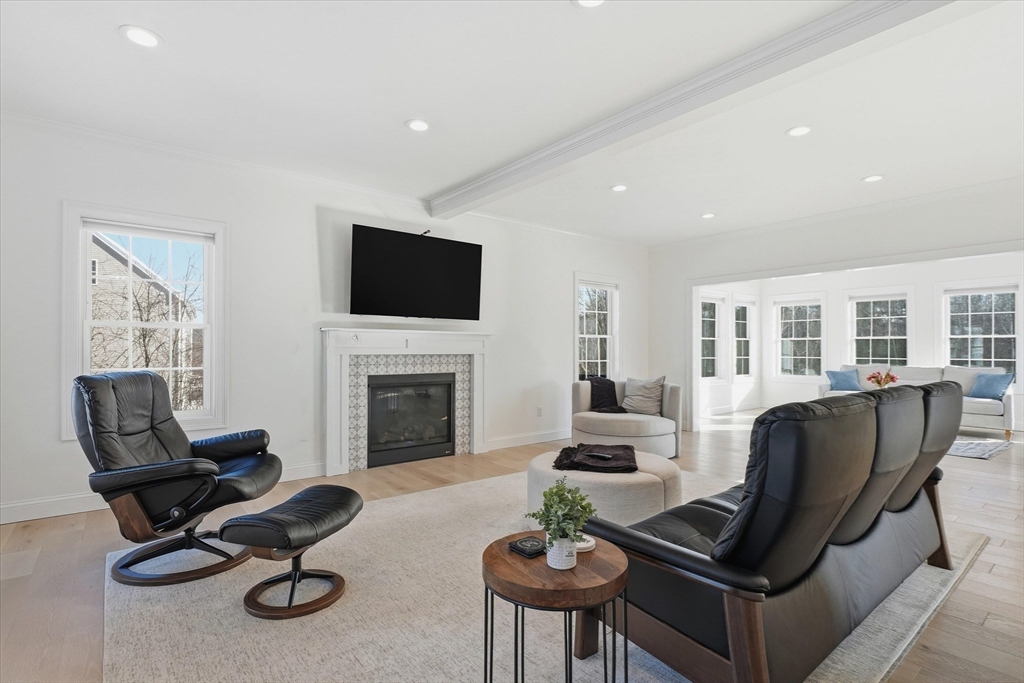 245 Salem Road Dracut, MA 01826 - Photo 11 of 41