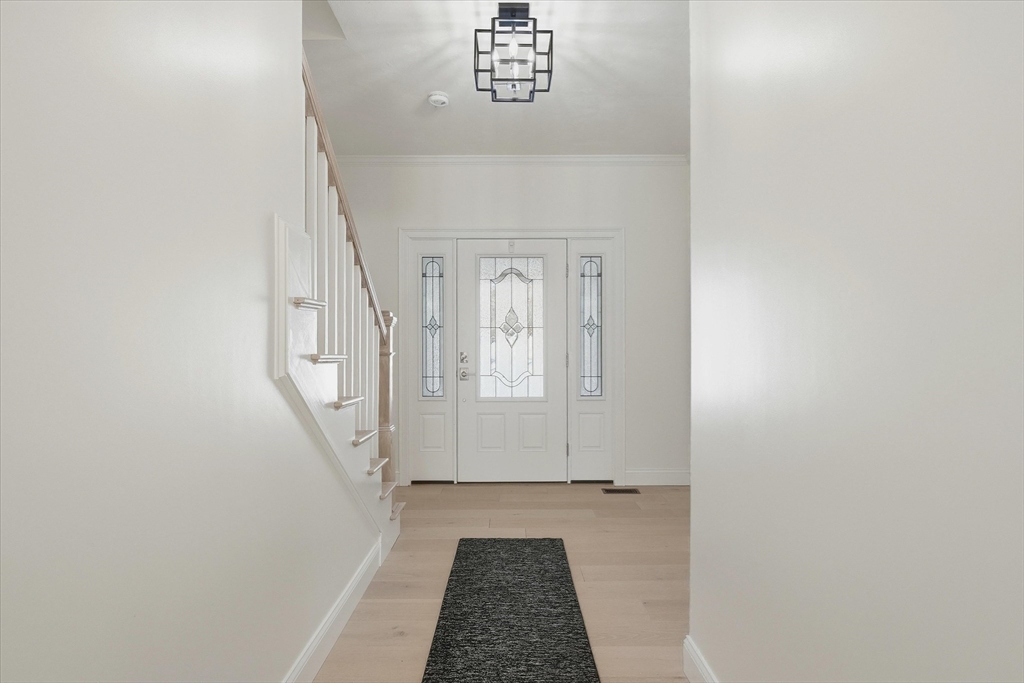 245 Salem Road Dracut, MA 01826 - Photo 15 of 41