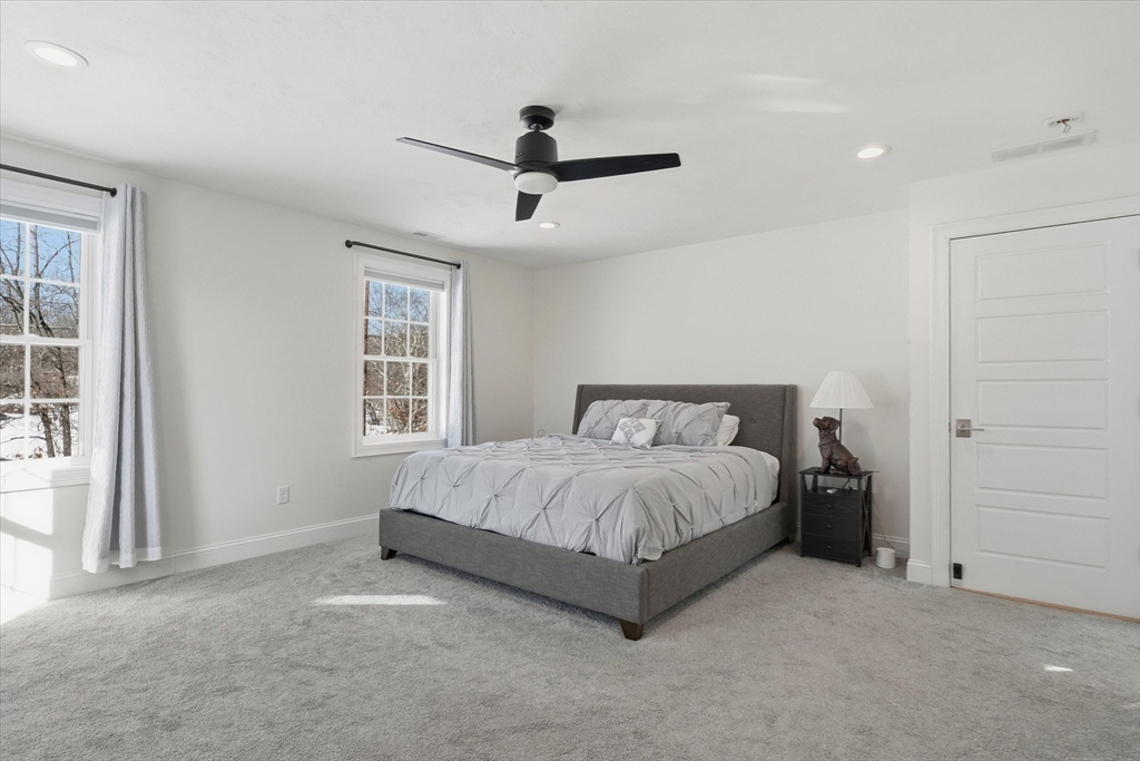 245 Salem Road Dracut, MA 01826 - Photo 17 of 41