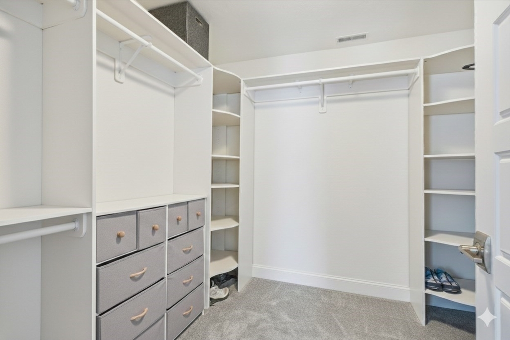 245 Salem Road Dracut, MA 01826 - Photo 18 of 41