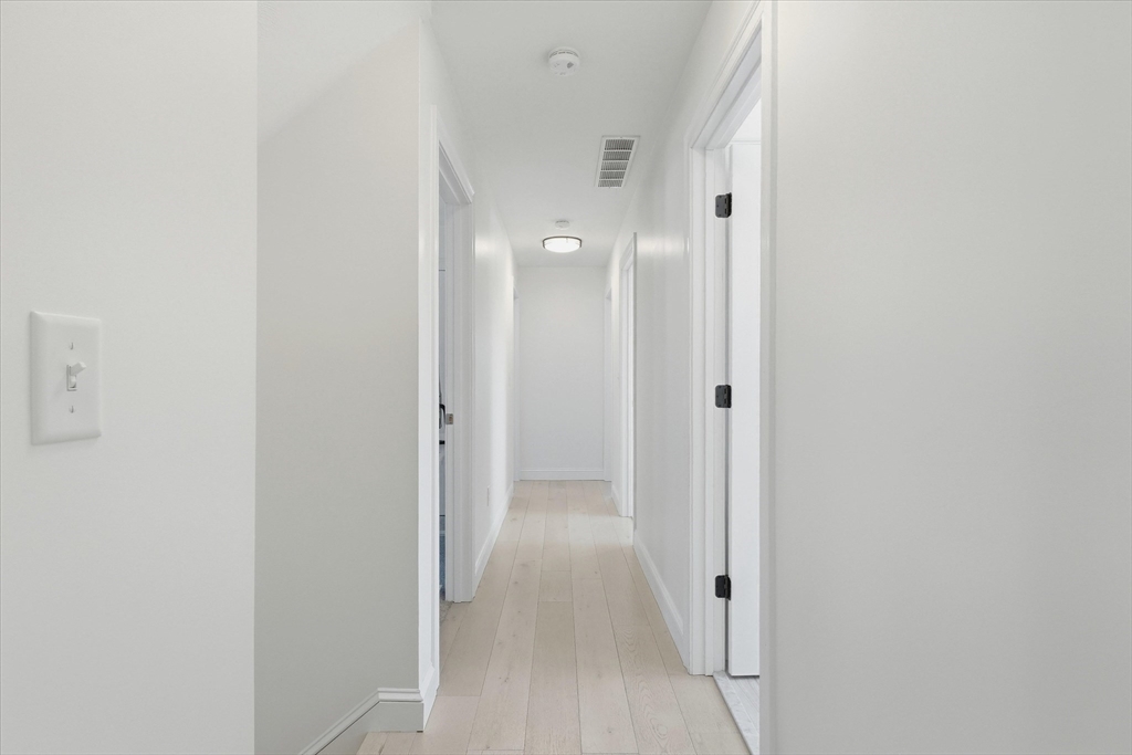 245 Salem Road Dracut, MA 01826 - Photo 21 of 41