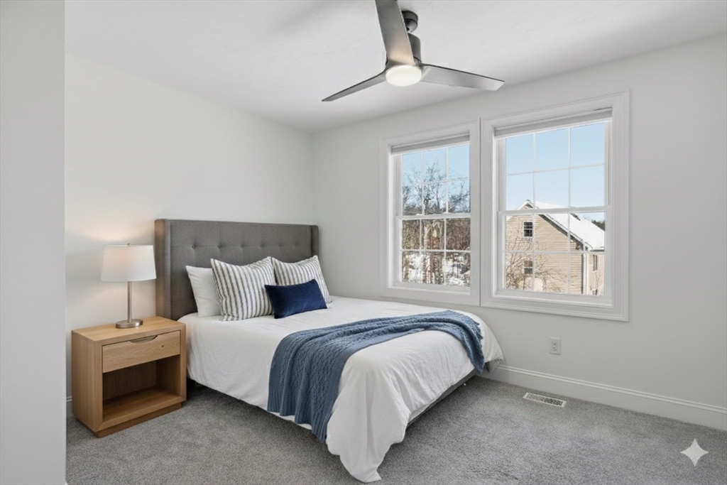 245 Salem Road Dracut, MA 01826 - Photo 23 of 41