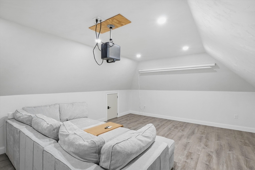 245 Salem Road Dracut, MA 01826 - Photo 27 of 41