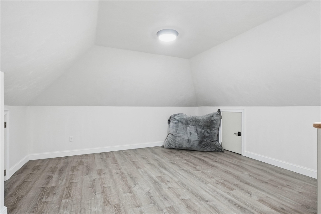 245 Salem Road Dracut, MA 01826 - Photo 28 of 41