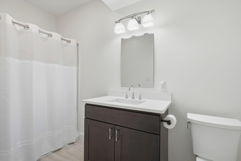 245 Salem Road Dracut, MA 01826 - Photo 29 of 41