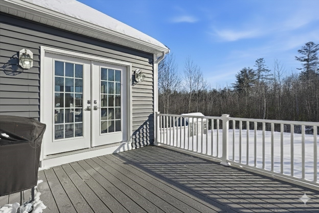 245 Salem Road Dracut, MA 01826 - Photo 32 of 41